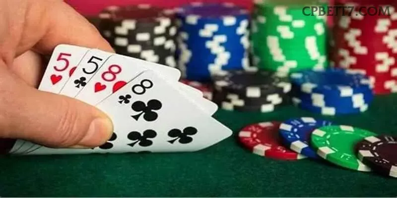 GoHighGoneFishing: Mergulhando na Aventura de Pesca Virtual com cpbet