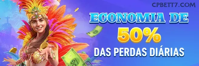 Descubra o Encantador Mundo de SugarRush: O Jogo Que Conquista a Todos