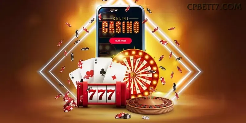 GoHighGoneFishing: Mergulhando na Aventura de Pesca Virtual com cpbet