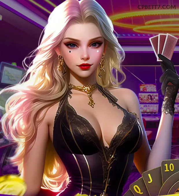 cpbet JManiaGoldenEggs: O Jogo de Estratégia que Revoluciona o Mercado de Games