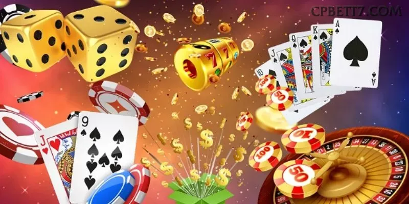 Loteria online
