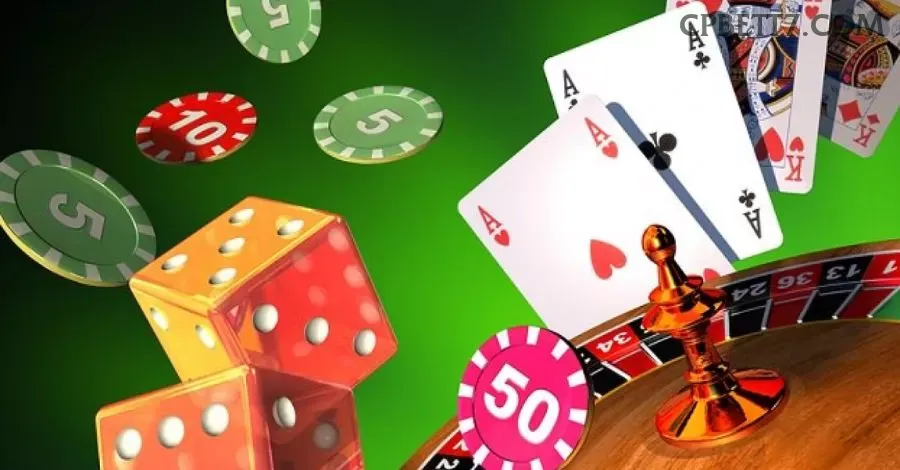 ChinShiHuang: Descubra o Fascinante Mundo do Novo Jogo de Estratégia